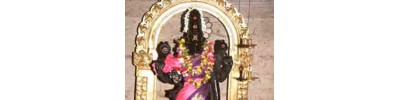 முழையூர்